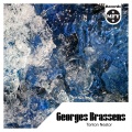 georges brassens - Bonhomme