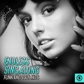 Vee Sing Zone - We're In This Love Together