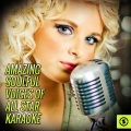 Vee Sing Zone - Outside