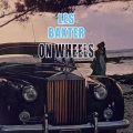 Les Baxter - Let It Be Me