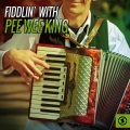 pee wee king - I Hear You Knockin'