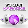 Karaoke Bar Orchestra - Limbo Rock