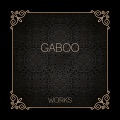 Gaboo、Fran Denia - Mexican Smoke