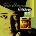 Duke Ellington - St. Louis Blues