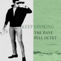 The Dave Pell Octet - Kate