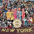 Patent Pending - See You Again