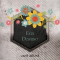Fats Domino - Don't You Hear Me Calling You