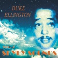 Duke Ellington - It Don't Mean A Thing