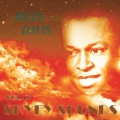 Miles Davis - Visite Du Vigile