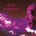 Duke Ellington - Solitude