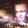 Miles Davis - The Maids Of Cadiz