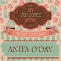 Anita O'Day - I Cover The Waterfront