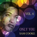 Sam Cooke - The Song Is Ended