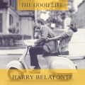 Harry Belafonte - A Fool For You