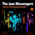 the jazz messengers - Hank's Symphony
