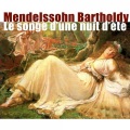 London Philharmonic Orchestra、Alfred Scholtz - No. 10, Danse bergamasque