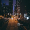 NJ玄书 - 红色的痛苦