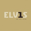 Elvis Presley、JXL - A Little Less Conversation