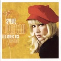 Sylvie Vartan、Jane Birkin、Serge Gainsbourg - Les Filles N'Ont Aucun Degout