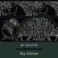 Roy Orbison - It's Too Late