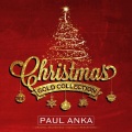 Paul Anka - White Christmas