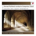 konrad ruhland、niederaltaicher scholaren、Traditional - Aurora lucis rutilat