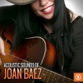 Joan Baez - Silver Dagger