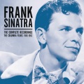 Frank Sinatra - Why Should'nt It Happen To Us