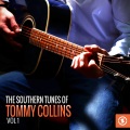 tommy collins - Boob-I-Lak