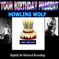 Howling Wolf - Killing Floor