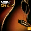 carl belew - Crystal Chandelier