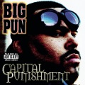 Big Punisher、dead prez、prospect - The Rain & The Sun