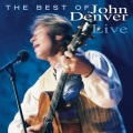 John Denver - Annie's Song (Live)