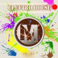 Slice N Dice、Uberjak`d - Tomahawk (Original Mix)