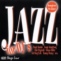 Duke Ellington - In a sentimental mood