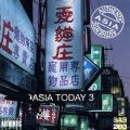 Tony Tam、久升音艺 Sonoton Authentic Series - Never Ending Dreams