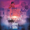 Johnny Mathis - Tonight