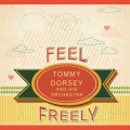 Tommy Dorsey And His Orchestra - Loose Lid Special