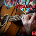 Bonnie Guitar - Burning Memories