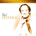 Neil Sedaka - I Must Be Dreaming