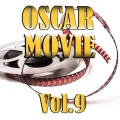Various Artists - Moonraker