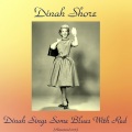 Dinah Shore - Lucky in Love
