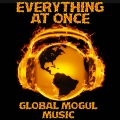 Global Mogul Music - Everything At Once - A Tribute to Lenka