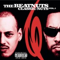 The Beatnuts - Get Funky (ExplicitVersion)