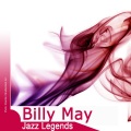 Billy May - Who Do You Love?