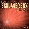 Lizzi Waldmüller - Du hast Glück bei den Frau'n, bel ami