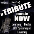 The Tribute Beat - Working for the Weekend