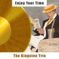 The Kingston Trio - Molly Dee