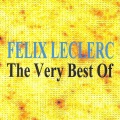 Felix Leclerc - Echo