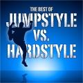 ziggy x - Stormy Crowd (Stomper Mix)(Remix)